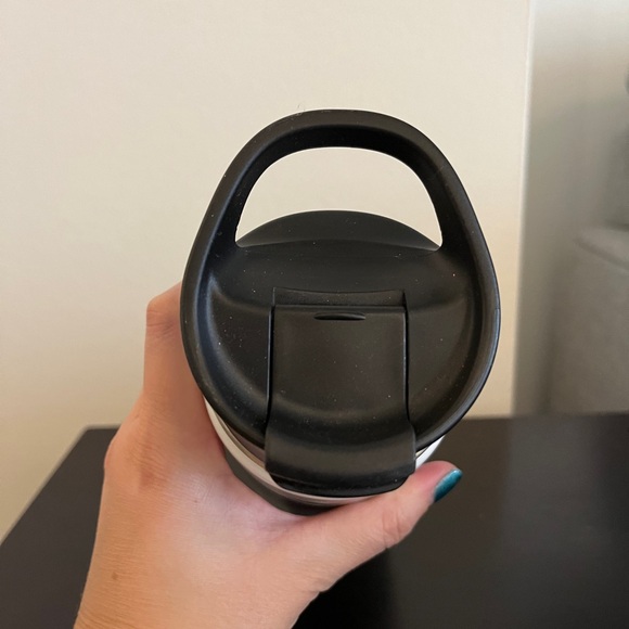 ‼️ Caribou Stainless Steel Drinkware - Picture 5 of 6